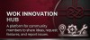 WOK Innovation Hub