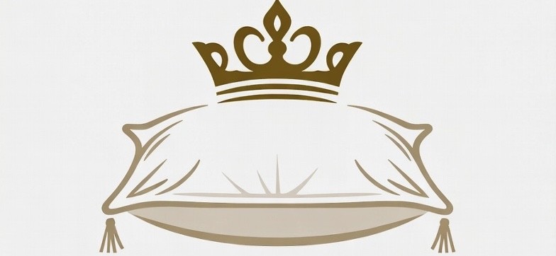 Pillow Princesses and Devoted Servants