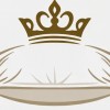 Pillow Princesses and Devoted Servants