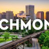 Richmond VA Personals
