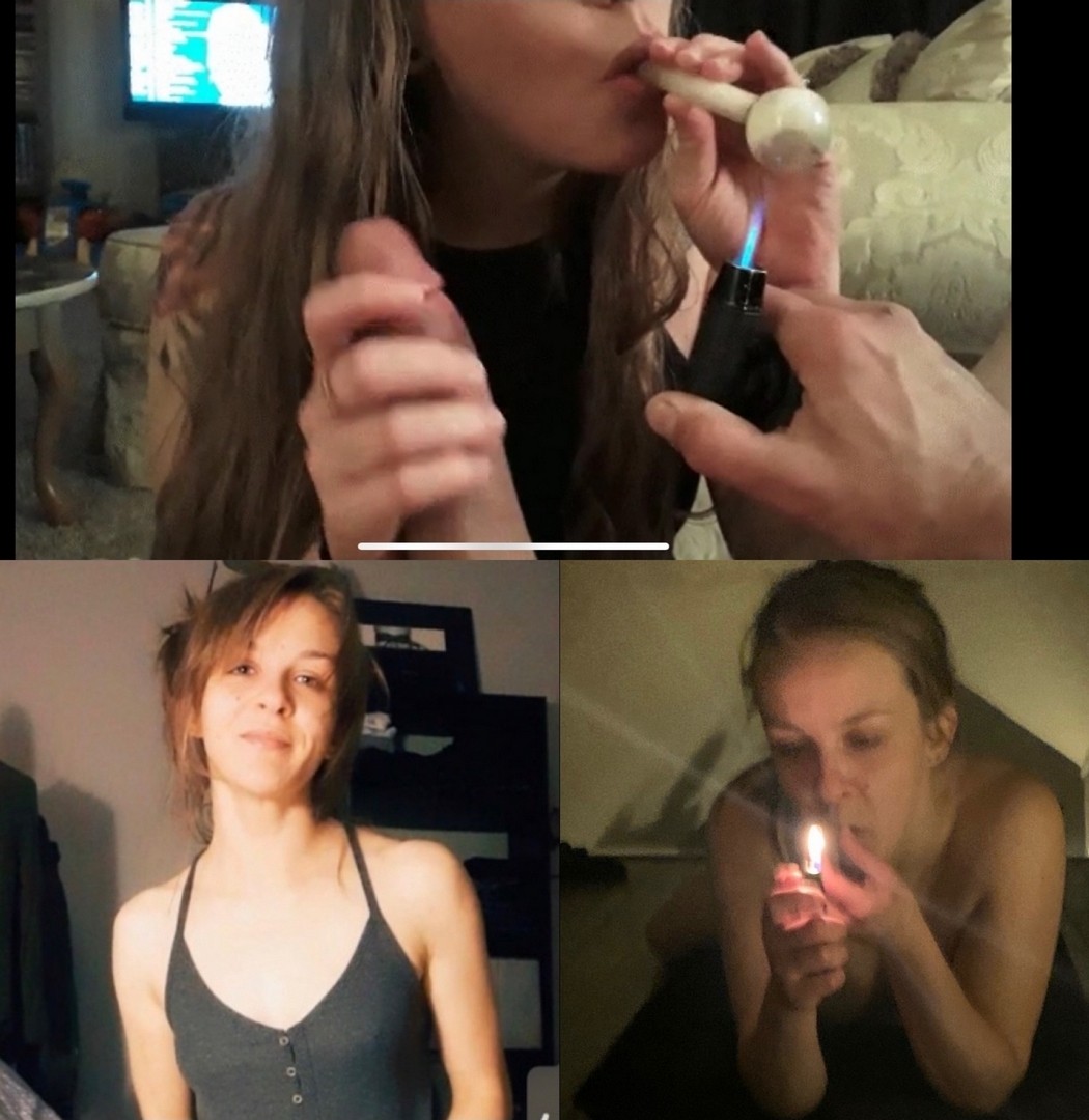 pnp group chat