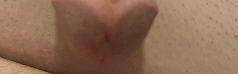 Need help understanding what I want incest