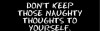 Indianapolis area nsfw fun