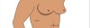 Men Who Want to Grow Breasts