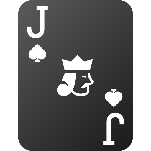 Jack of Spades in LA