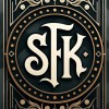 South Florida Kinksters